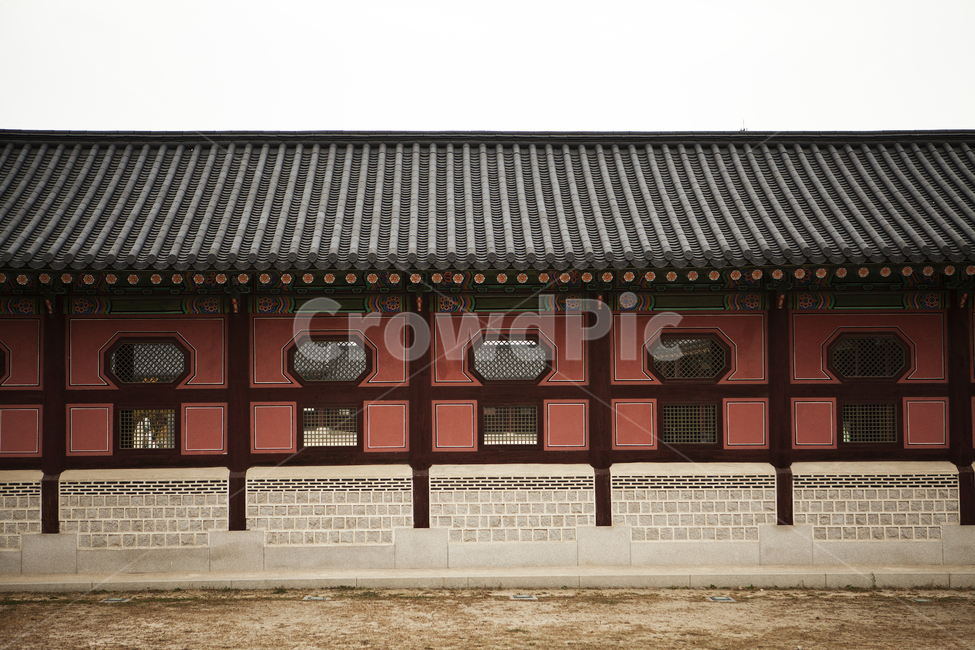 궁,기와,지붕,단청,전통,palace,tiledroof,roof