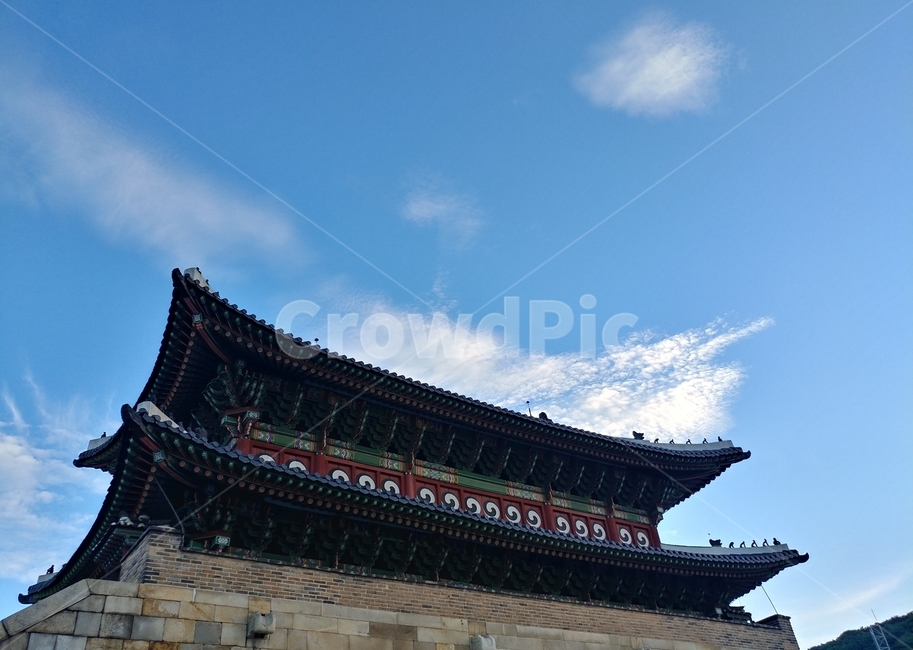 architecture,건축물,building,건물,팔달문,하늘,한국전통,한국문화,korean traditional,korean culture