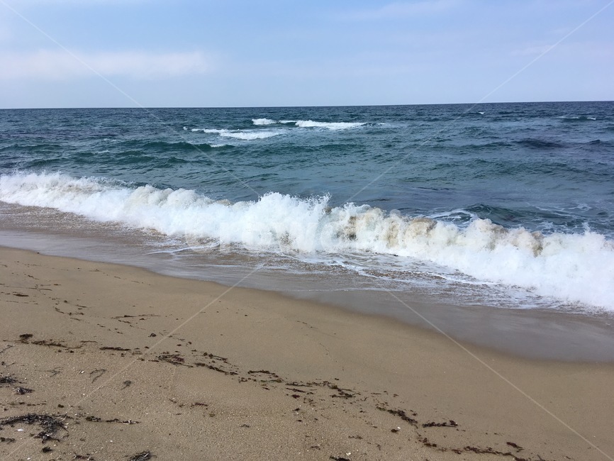 바다,파도,sea,beach,wave