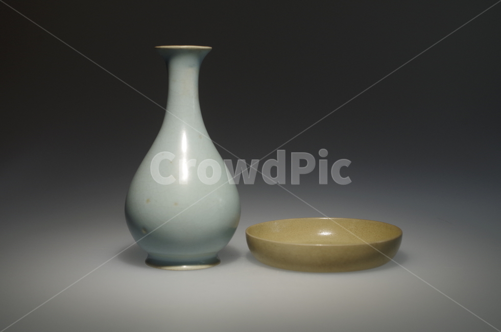 중국도자기,송대자기,중국도자기여요,송대자기여요,중국고미술,사물,물건,오브젝트,thing,object,matter