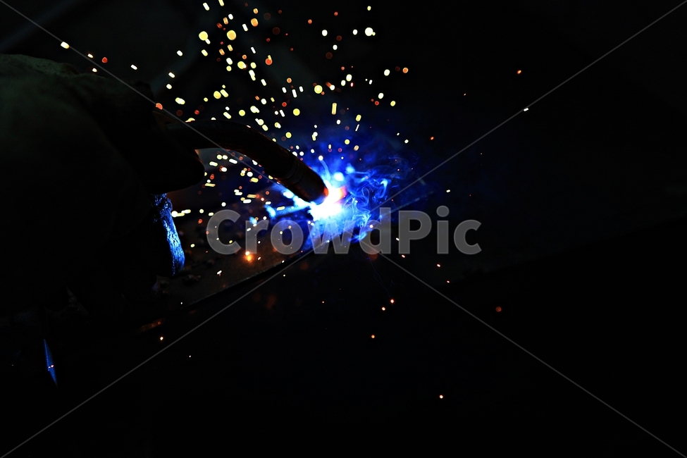 용접,용접기,용접봉,불빛,공장,작업장,산업,industry,industrial,제조업,manufacturing business,manufacturing industry