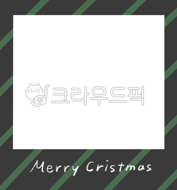 photo card,Decorating a diary,christmas photo frame,background design,Memory,film png,Kindergarten photo collage,christmasmemories,film frame,film border,analog film,Polkku,decoration,Merry Christmas Calligraphy,christmasphotoalbum,Basic cut,photo frame,E