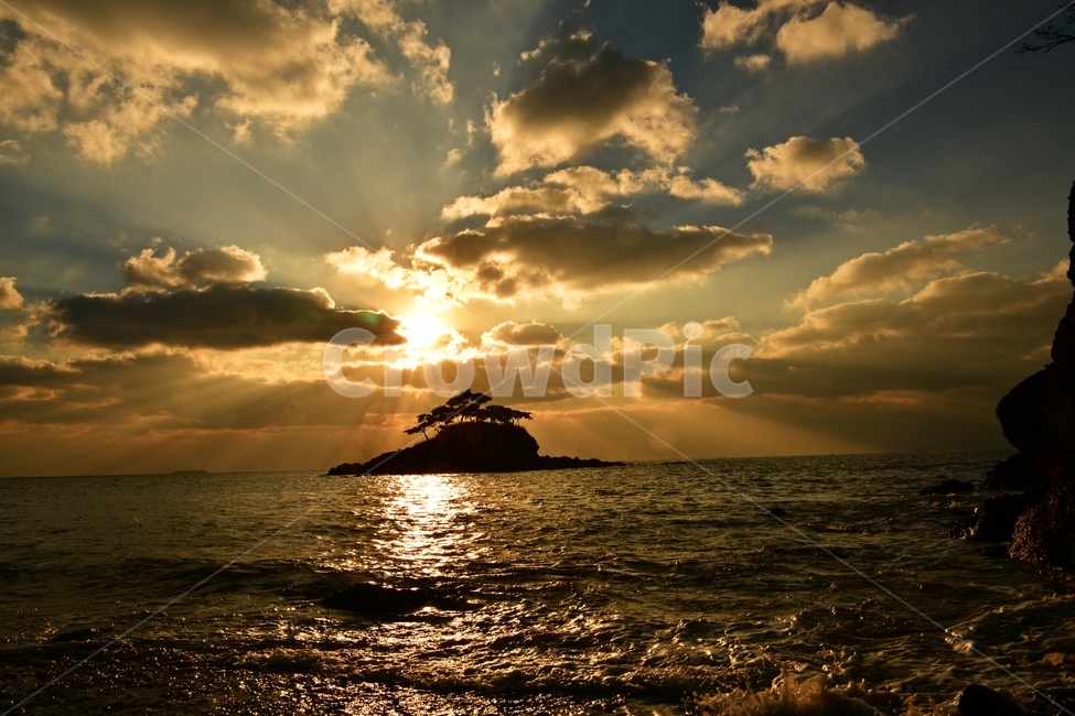 sky,redsky,붉은하늘,sunlight,햇빛,해변,light,빛,flare,플레어,nature,자연,outdoors,옥외,하늘,일몰,황혼,해넘이,부안,솔섬,솔섬일몰,자연,풍경,nature,landscape