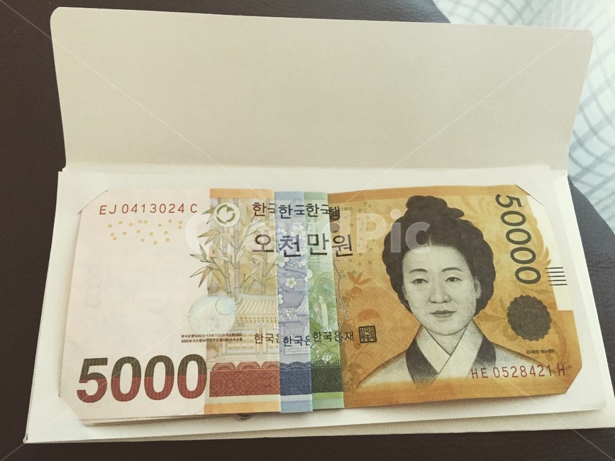 어버이날,용돈봉투,카네이션,5월8일,부모님,오천만원,현금