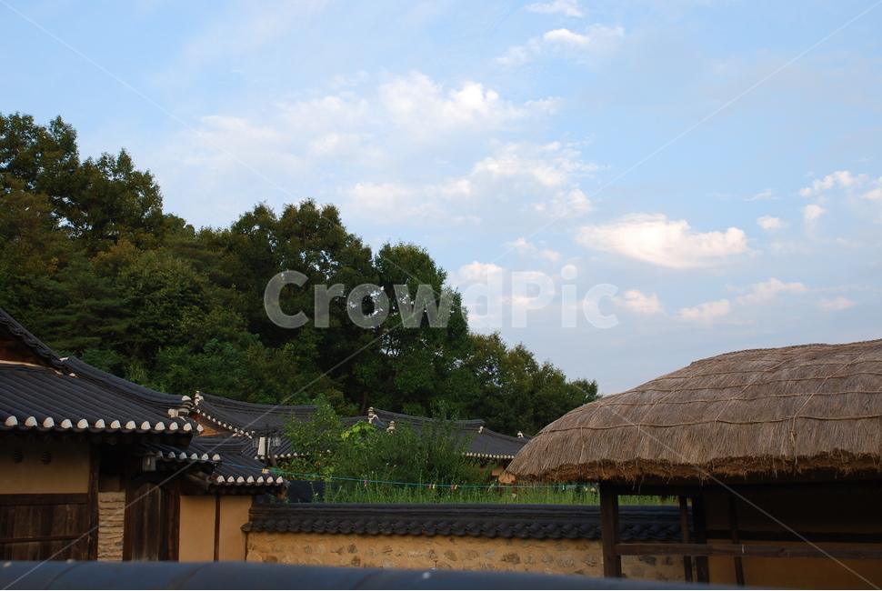 기와집,초가집,한국전통,한옥,전통건축,koreantraditionalhouse,한국전통,한국문화,korean traditional,korean culture,건축물,건물외관,exterior,building,structure,architecture,construction
