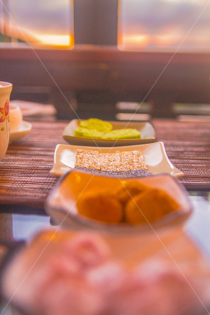 대만음식,대만요리,음식,대만디저트,디저트,food,식품,confectionery,sweets,과자,디저트,간식,후식,dessert,snack