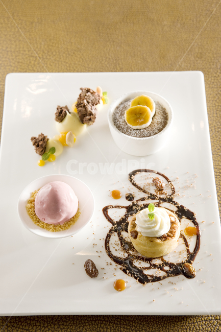 음식,요리,미식,식사,cream,크림,food,dessert,디저트,음식,식재료,요리,food,cook,meal,dishes,food reserves,디저트,간식,후식,dessert,snack