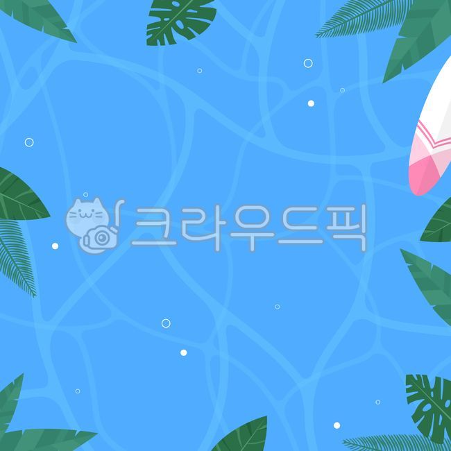 jpg,surfing,pattern,leaf,water,summer,wave,palm tree,water drop,ocean,background,swimming pool,illustration,vacation vacation,graphic,board