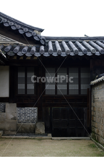 낙선재,한옥,전통가옥,기와지붕,건축,traditional,한국전통,한국문화,korean traditional,korean culture,건축물,건물외관,exterior,building,structure,architecture,construction