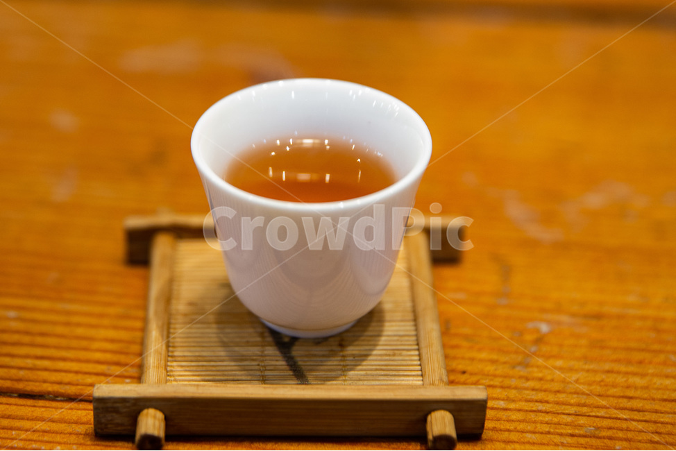 녹차,보이차,다도,마실것,tea,차,음료수,drink,beverage