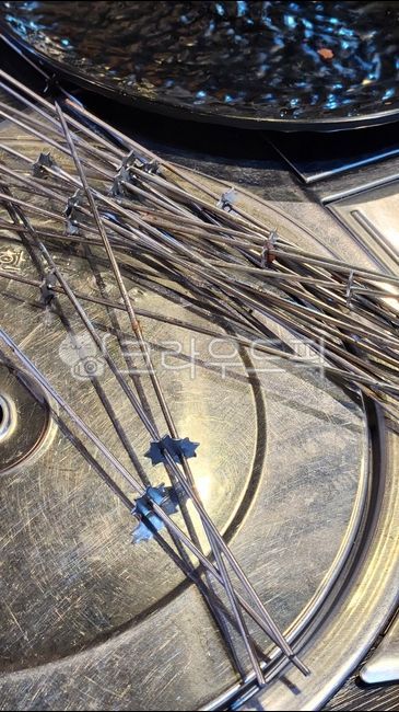 꼬치,스테인레스,poke,구이,양꼬치,spoke