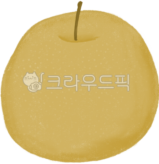 배, 가을, 과일, 열매, 제철음식, 사진,이미지,일러스트,캘리그라피 - kkk4096작가