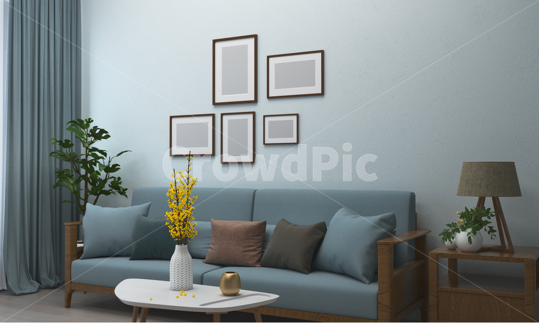 livingroom,interior,가구,design,home,couch,침상,coffeetable,옥내,white,background,room,modern,architecture,house,wall,decoration,indoor,indoors,light,floor,inside,style,beautiful,decor,table,nobody,luxury,furniture,female,wooden,lifestyle,art,인테리어,실내디자인,interior design