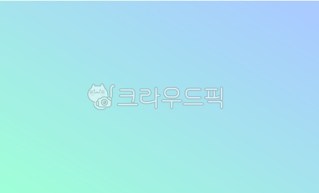 Doodle,note,Decorating a diary,Nukki,hand drawing,gradient,pattern,note taking,presentation,diary,pastel,Dakku,Dakku Sticker,background,illustration,diary sticker,vector,iPad,pattern design,decoration,design source