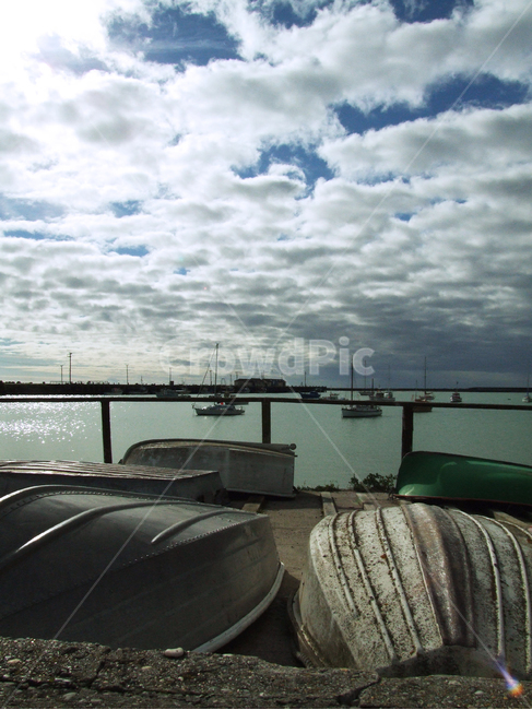 바다,바닷가,구름,배,보트,하늘,sea,ocean,beach,sky,cloud,boat,boats,ships,ship,배경사진,배경화면,배경,풍경,풍경사진,평화로운,분위기,차분한,차분함,평화로움,scene,view,ambience,atmosphere,calm,peaceful,tranquil,still,background,자연,풍경,nature,landscape,교통,교통수단,traffic,transportation,water,물