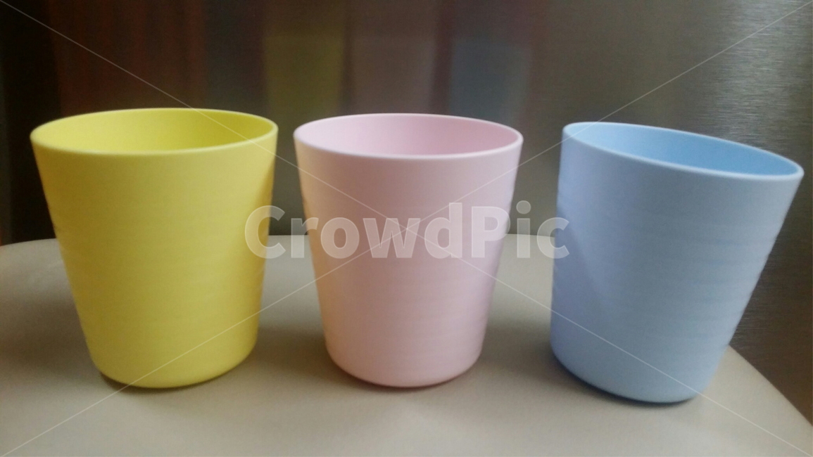 cup,drink,커피컵,art,porcelain,물컵,색감,컬러,색상,플라스틱,주방
