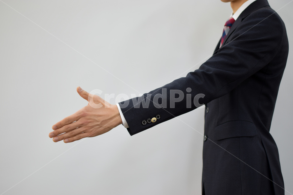 사업,사업가,영업,비지니스,비즈니스,손,정장,자세,사장,사장님,협동,인사,거래,협력,직업,신입,상사,사원,넥타이,신뢰,관계,회사,기업,대기업,직장,면접,파트너,변호,변호사,성공,감독,셔츠,임원,외교,마케팅,컨설팅,법,프로,전문가,남자,사람,인물,인간,human,person,손,제스처,표시,손짓,표현,gesture,hand,sign,expression,남성,남자,man,male,산업,industry,industrial,비즈니스,사업,business,service,work