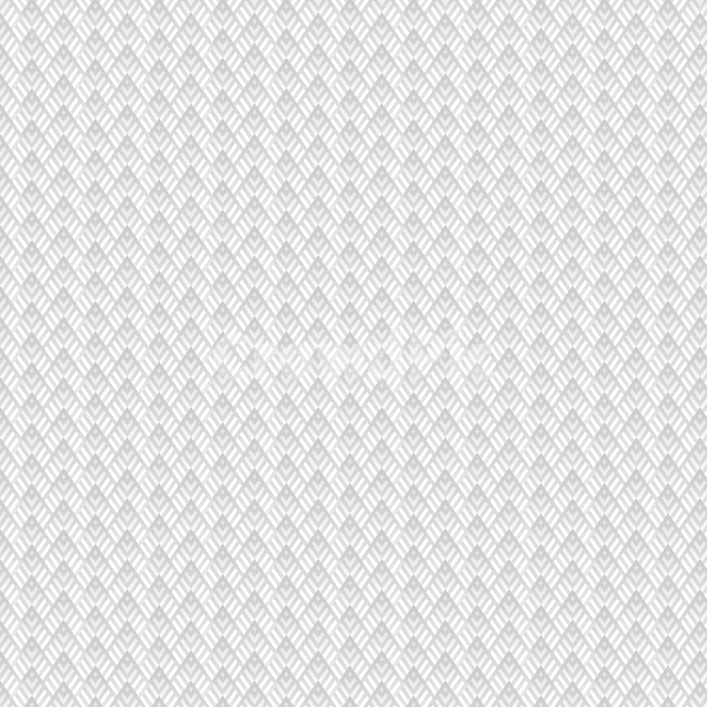 그래픽,패턴,메탈,일러스트,illustration,silver,은색,질감,배경,바탕,백그라운드,metal,light,빛,금속성,금속질감,background,추상,형상,abstraction,부조,차가운,일러스트레이션,벡터,반사,광택,seamless,pattern,네모,마름모,사선,내장재,포장지,인테리어,마감재,interior,벽지,내부장식,텍스쳐,texture,마티에르,선,면,형태,라인,line,연속,반복,repeat,iron,연결,그래픽,일러스트레이션,graphic,illustration,텍스처,질감,패턴,texture,pattern