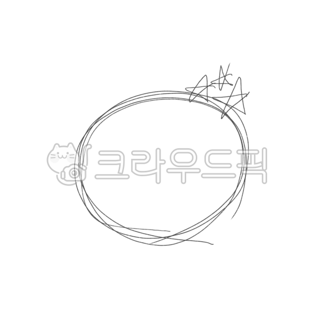 라인일러스트,선일러스트,색연필그림,필기,연필선,말풍선그림,선,명찰,중요,동그라미,투명스티커,png파일,다이어리,구름,채점,피피티,연필,손그림,메모,ppt,ppt소스,스케치,필기노트,꾸미기,꾸미기소스,서식,노트,설명,펜그림,문서,프레임,테두리,디자인소스,아이콘,두께,픽토그램,드로잉,확인,말풍선,라인,도형,정답,별표