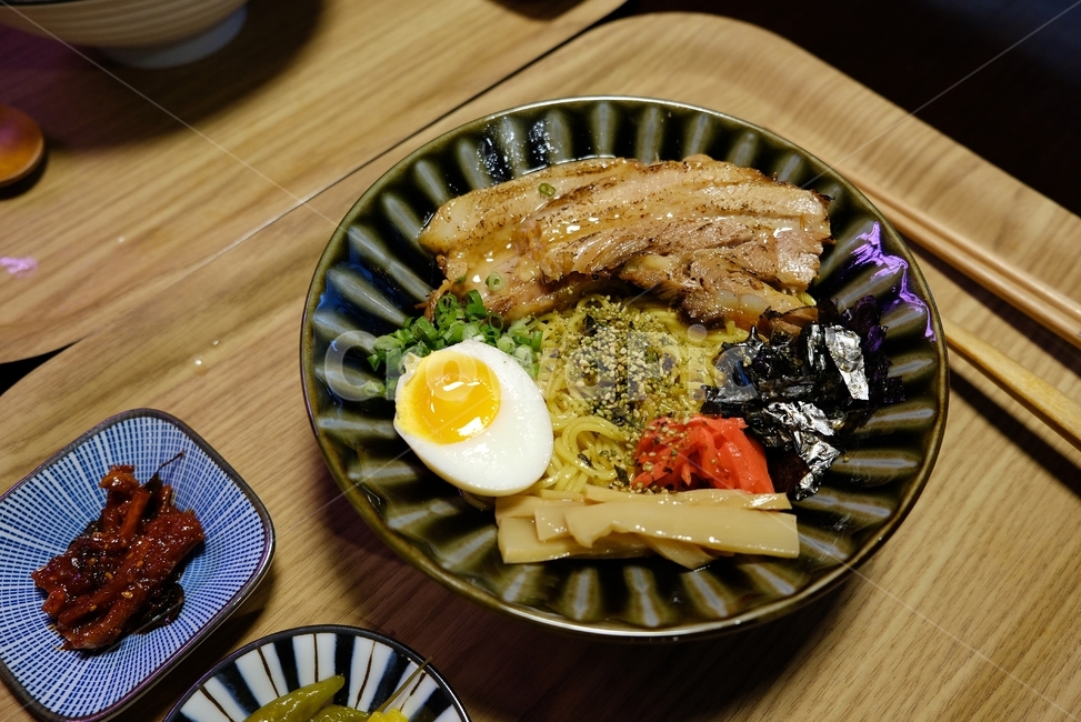 일본음식,라멘,japanesefood,차슈,면기,계란,반숙,ramen,food,pork,egg,음식,식재료,요리,food,cook,meal,dishes,food reserves,면류,면요리,noodles,일식,일본음식,일본요리,Japanese food,Japanese dishes,Japanese meal,Japanese cook