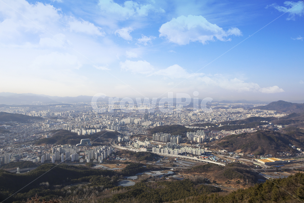 landscape,경치,대전,전경,식장산,풍경,도시,풍경,city,landscape,한국도시풍경,한국도시경관,korea cityscape,nature,자연,outdoors,옥외,scenery