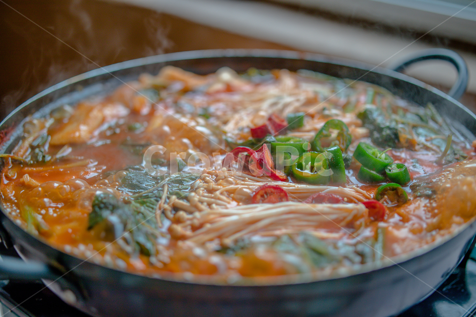 강원도,영월,매운탕,음식,한식,요리,음식,식재료,요리,food,cook,meal,dishes,food reserves