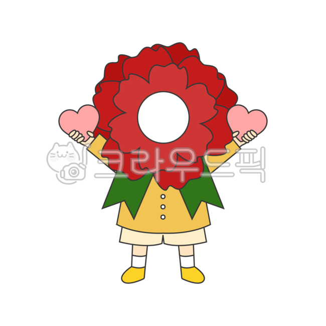 Teachers Day composite design,deco,Environment configuration,data,carnation,Teachers Day Composition,face composition,thanks,children,flower face synthesis,synthetic data,Put your face,family month,celebrate,Activity data,carnation design,Day care Center,