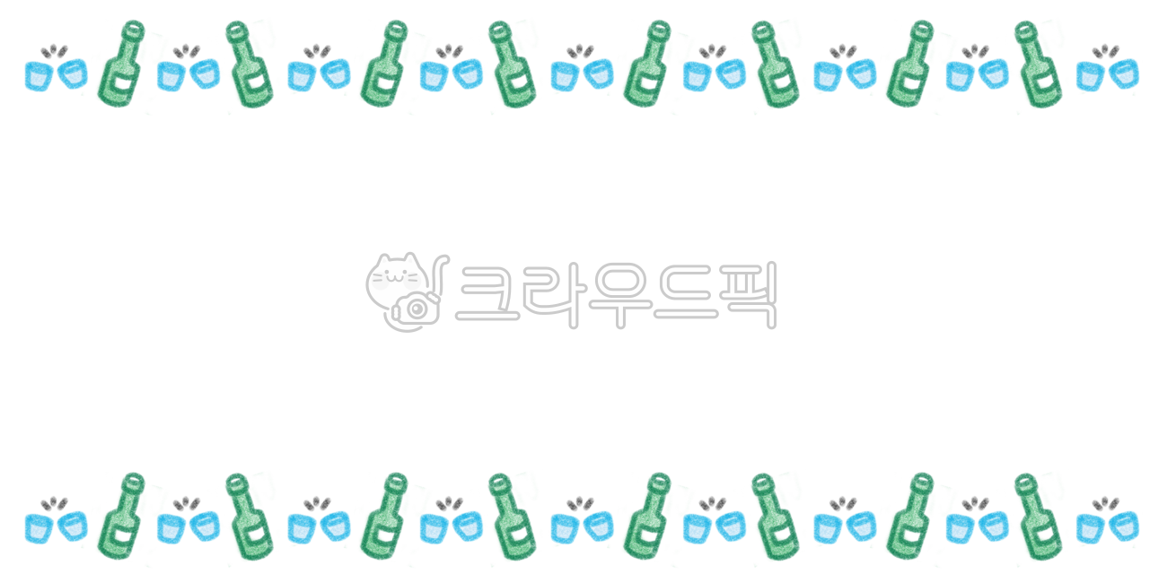 Colored pencil frame,Decorating a diary,Frame illustration,memo,Alcohol,background paper,Bulletin board background,colored pencil background,soju,colored pencil drawing,Memo paper background,childrens drawings,name tag,color pencil,nameplate,illust,cheers