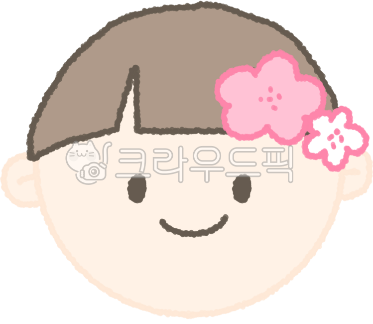 Cherry blossom viewing,festival,cherry blossoms,flower viewing,cherry blossom festival,flower festival,Arbor Day,Children's Day,children,outing,spring,spring flower viewing,hand drawing,daycare center,kindergarten,event