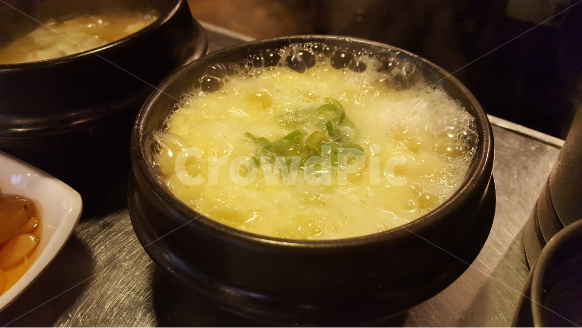음식,계란,계란찜,맛있는,달걀,음식,식재료,요리,food,cook,meal,dishes,food reserves,한식,한국음식,한국요리,korean food,korean dishes,korean meal,korean cook