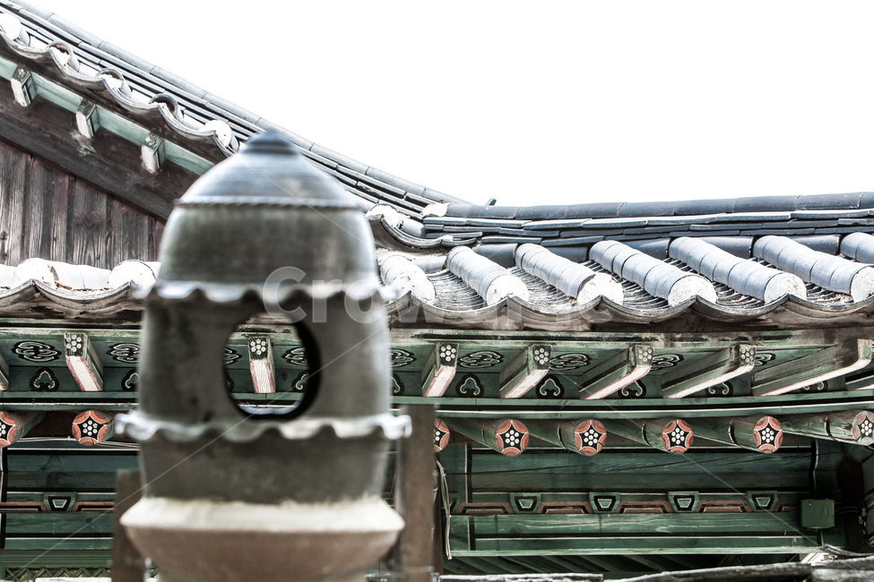 기와,문양,굴뚝,전통,문화유산,한국전통,한국문화,korean traditional,korean culture,건축물,건물외관,exterior,building,structure,architecture,construction
