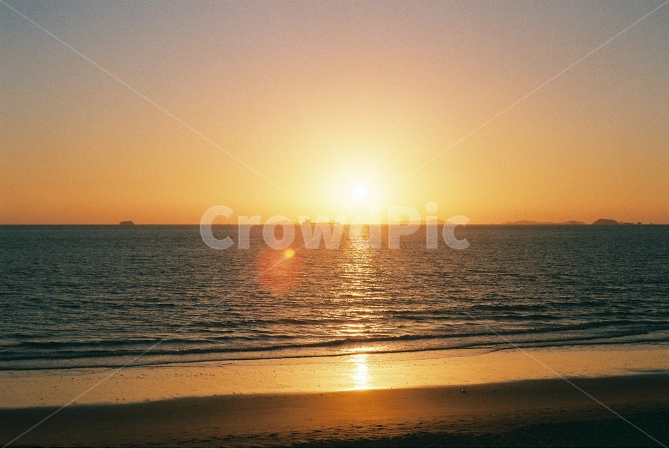 바다,노을,해질녘,sunset,바다노을,sea,flare,플레어,햇빛,sun,자연,풍경,nature,landscape,해변,바다,beach,sea,감성,sensible,feeling,light,빛,sunlight