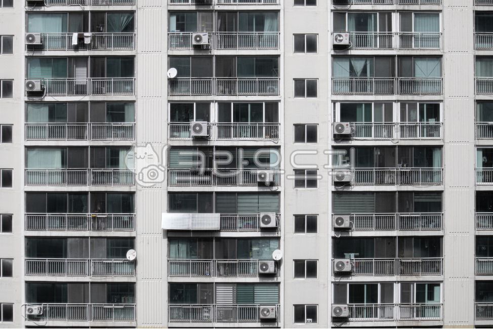 도시,건물,아파트,고층건물,building,창문