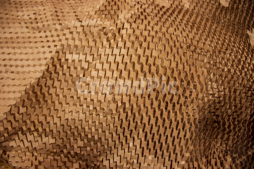 포장지,종이포장지,완충재,종이뽁뽁이,에코,친환경,eco,ecofriendly,포장,선물포장,패킹,완충제,종이,선물포장지,종이완충제,종이완충재,포장재,종이포장재,포장종이,친환경포장지,친환경포장재,버블페이퍼,환경,자연,무늬,패턴,텍스쳐,질감,표면,배경,바탕,백그라운드,packaging,wrappingpaper,ecology,ecologyconcept,package,paper,wrap,wrapper,papercushion,environment,environmentconcept,environmental,environmentally,environmentallyfriendly,ecofriendlypackaging,ecofriendlypackage,paperfilling,filling,buffermaterial,nature,natural,texture,pattern,brown,surface,background,backdrop
