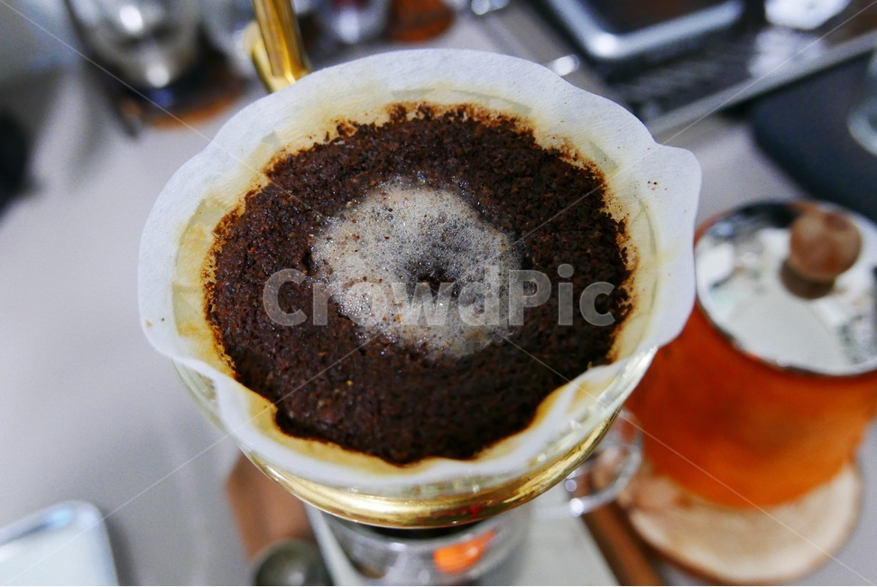 커피,홈카페,홈바리스타,에스프레소,원두,아이스아메리카노,아메리카노,커피,카페,coffee,cafe