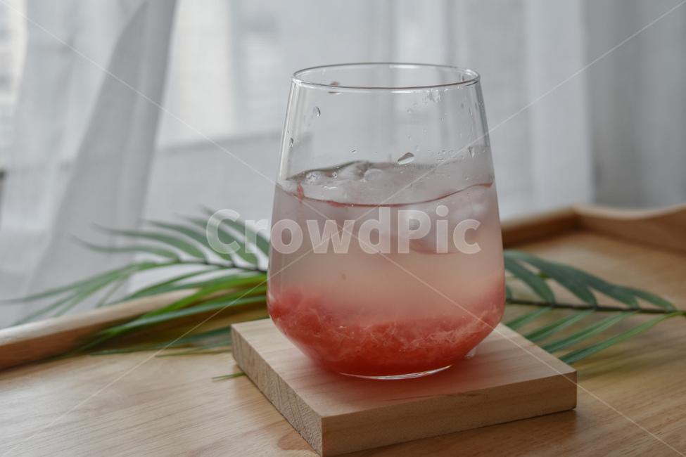 자몽,자몽청,과일,주스,쥬스,음료,음료수,과일쥬스,과일주스,유리컵,마실것,beverage,drink,음료수,drink,beverage