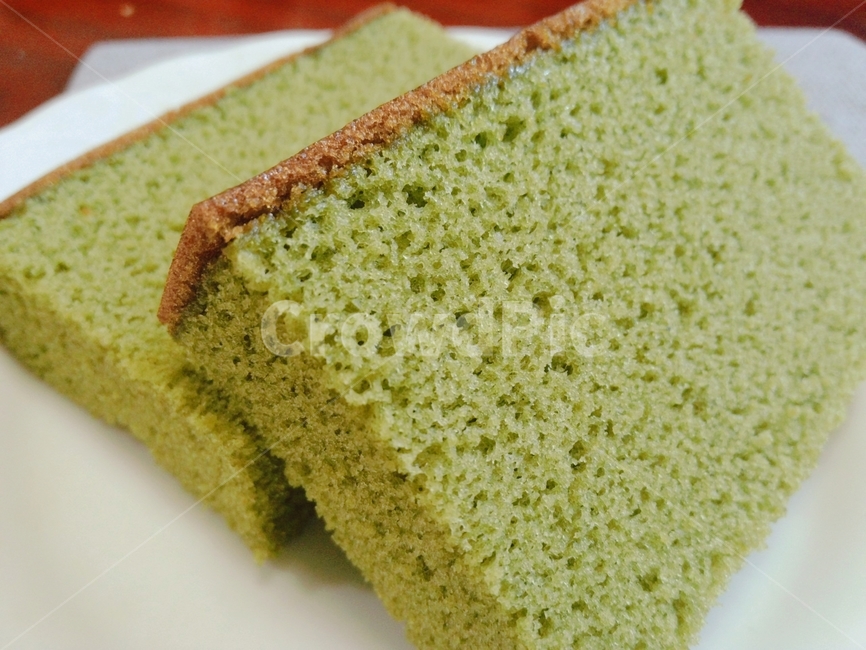 bread,콘브레드,빵,food,cornbread,음식,cake,카스테라,castella,음식,식재료,요리,food,cook,meal,dishes,food reserves,빵,bread