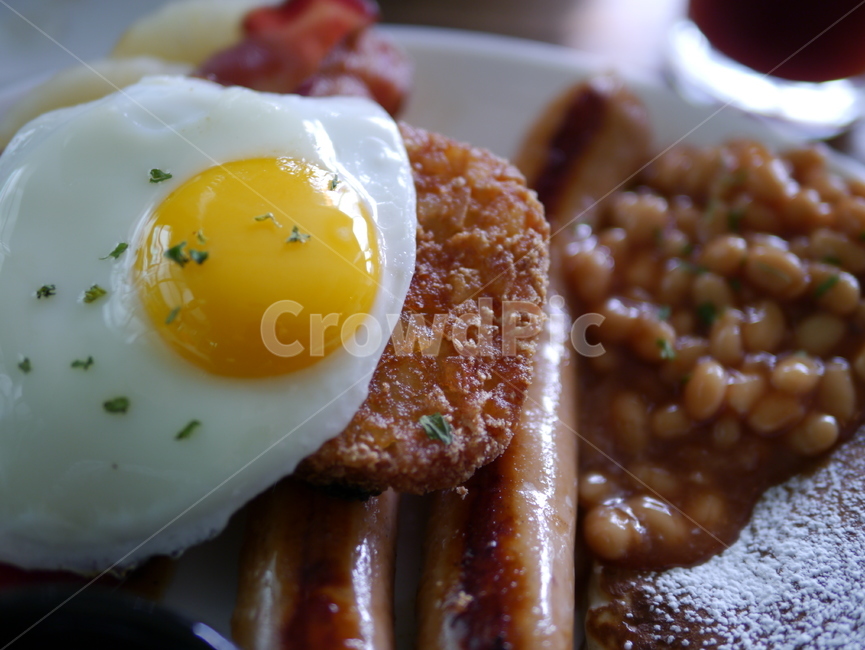 브런치,아메리칸블랙퍼스트,sunnysideup,해쉬브라운,아침식사,영국음식,음식,식재료,요리,food,cook,meal,dishes,food reserves,양식,서양음식,서양요리,western food,western dishes,western meal,western cook,아침식사,조식,브런치,breakfast,brunch