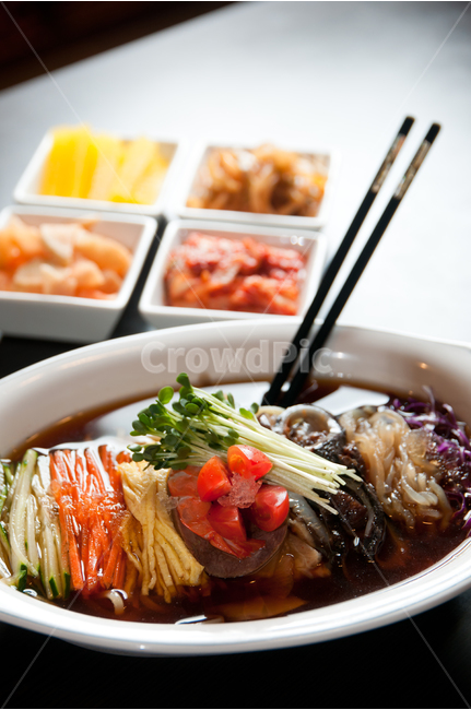 레스토랑,중화레스토랑,고급스러운,중화요리,단무지,김치,양파무침,밑반찬,중국음식,맛있는음식,맛있는,푸짐한,요리,dishes,meal,cook,food,중식,chinesefood,chinesedishes,음식,식재료,요리,food,cook,meal,dishes,food reserves,중식,중국음식,중화요리,chinese food,chinese dishes,chinese meal,chinese cook