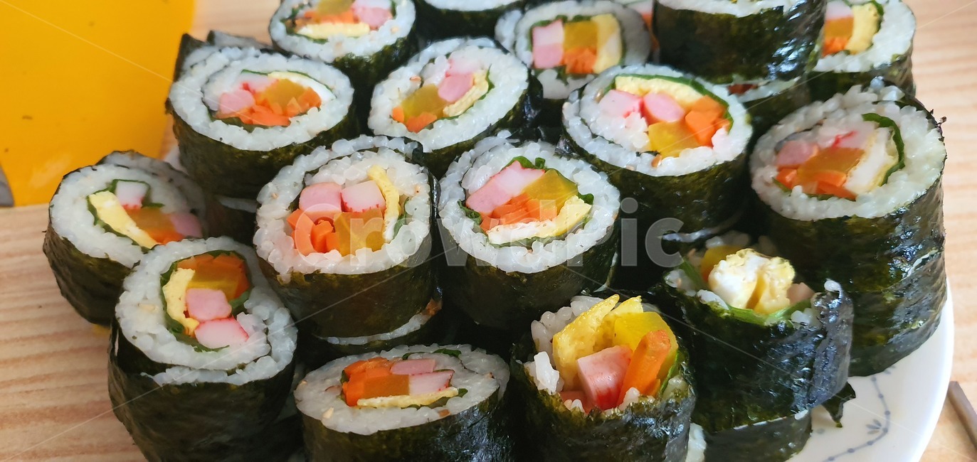 김밥,한식,요리,김,밥,egg,계란,food,음식