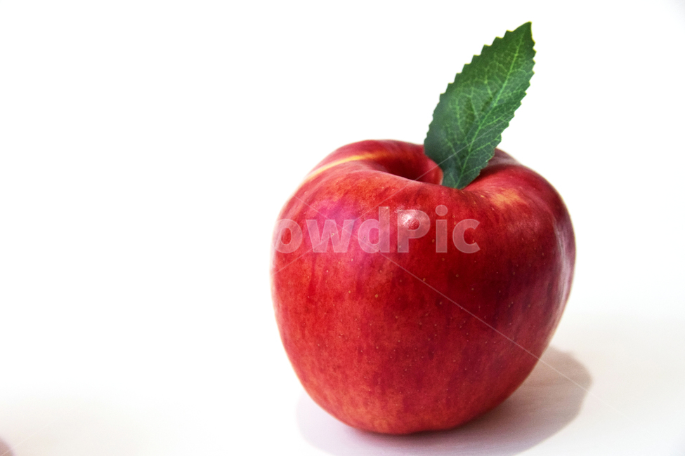 사과,과일,디저트,음식,탐스러운,소품,잎,명절음식,추석,설날,한가위,apple,food,fruit,음식,식재료,요리,food,cook,meal,dishes,food reserves,과일,열매,fruit