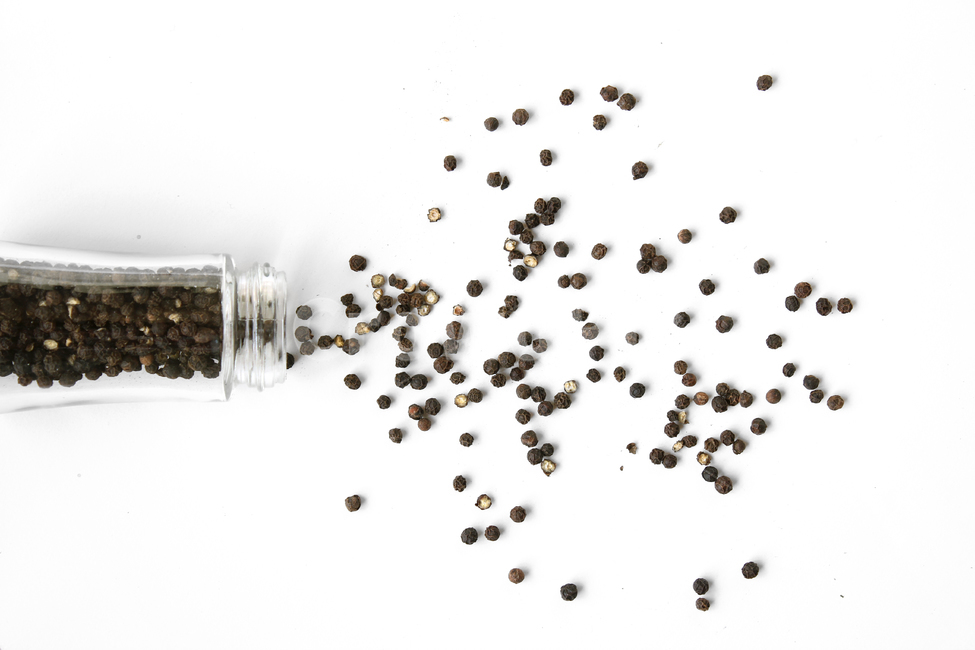 black,bottle,brown,cooking,dry,food,glass,gourmet,pepper,peppercorn,seeds,spice,spicy,white,검은색,블랙,검정,병,유리,유리병,갈색,브라운,요리,음식재료,음식,후추,후추가루,후추병,향신료,매운,식재료,음식,식재료,요리,food,cook,meal,dishes,food reserves,연출,컨셉,콘셉,direction,concept
