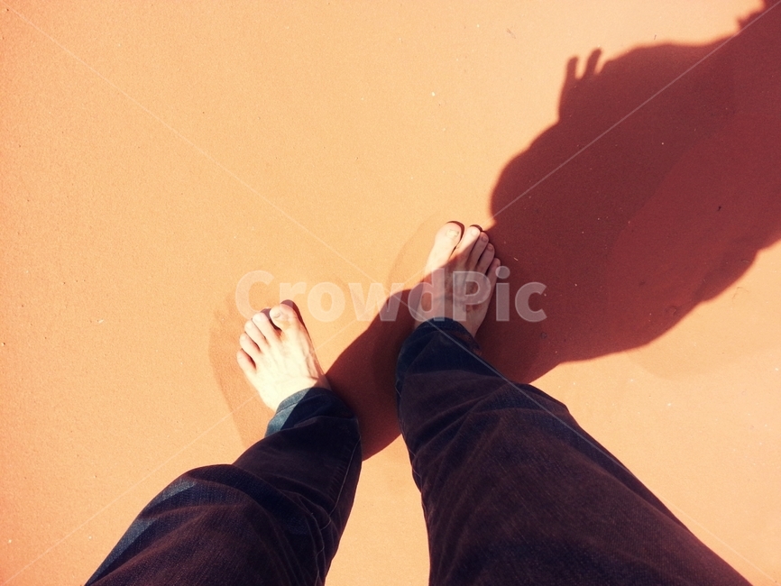 여행,사막,중동,와디럼,풍경,여행스타그램,세계여행,세계일주,모래,wadirum,jordan,사람,인물,인간,human,person,신체일부,몸,body