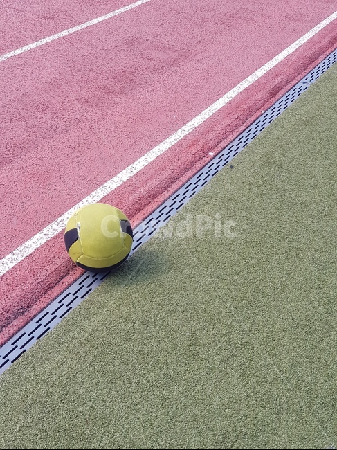 sport,스포츠,공,ball,배구,운동