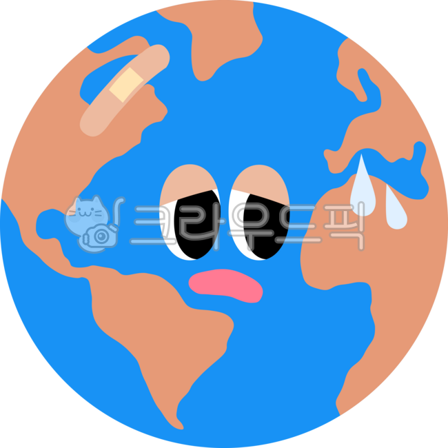 Earth,Earth illustration,Earth character,Earth day,Earth drawing,Earth design,Earth image,Earth ball,Cute Earth,Love the Earth,Eco-friendly,Global warming,Eco,Zero waste,Earth protection,Earth day,Environmental campaign,Eco-friendly campa