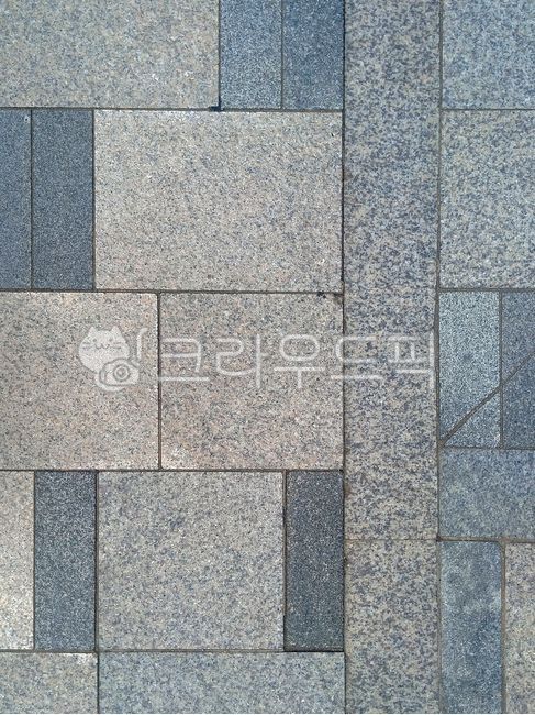 바닥,패턴,포장,도로,페이빙,paving,road,walkway,재료,material,texture,배경,background,surface,지면,ground,보도블록,block,블록,블럭,보도블럭,sidewalk,인도,보도,길,땅,path