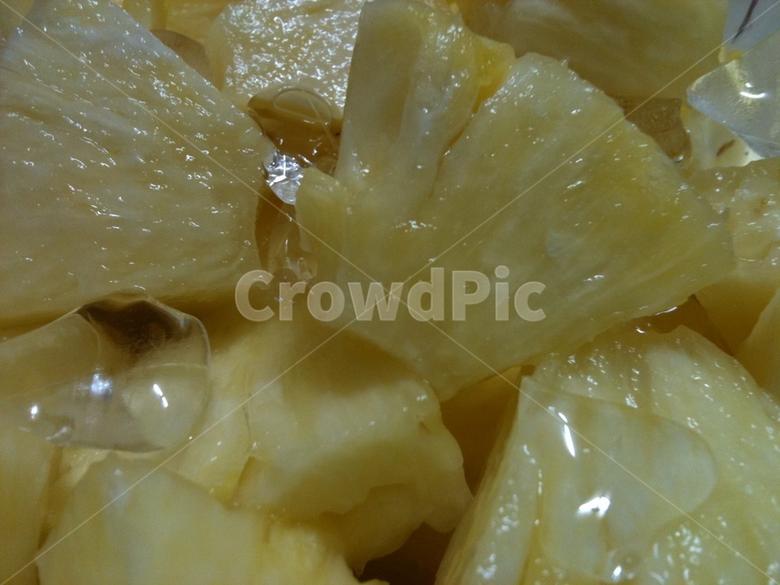 파인애플사진,음식사진,과일사진,과일이미지,pictures,파인애플,pinealpple,달콤,시원,fruit,fresh,신선,yellow,color,패턴,pattern,배경,시원한맛,새콤달콤,과일,열대과일,음식,식재료,요리,food,cook,meal,dishes,food reserves,과일,열매,fruit