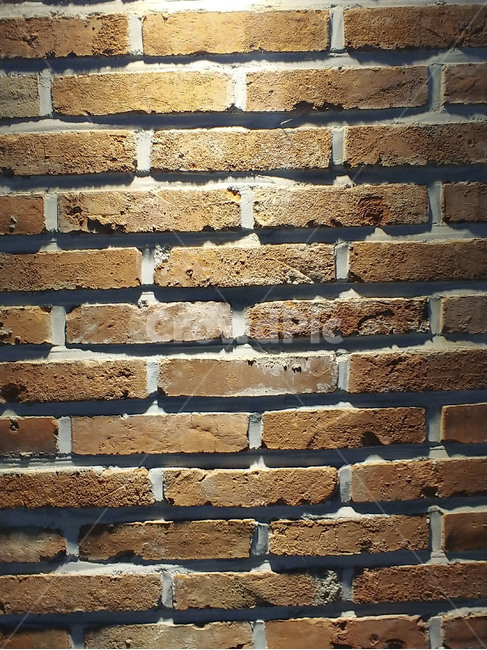 brick,벽돌,wall,패턴,텍스쳐,벽,질감,마감처리,문양,텍스처,질감,패턴,texture,pattern