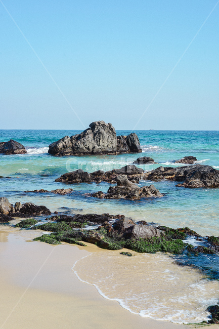 바닷가,해변,바다,sea,자연,서해바다,풍경,파도,강원도,묵호,자연,풍경,nature,landscape,한국자연풍경,한국자연경관,korea nature landscape,해변,바다,beach,sea,promontory,곶,ocean,대양,outdoors,옥외,water,물