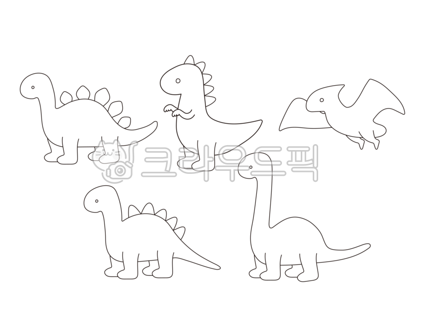 Herbivorous dinosaurs,carnivorous dinosaurs,dinosaur characters,ancient creatures,extinction,Cretaceous,Jurassic dinosaurs,Jurassic,dino
